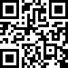 https://mehrnews.com/x39CWV