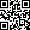 https://mehrnews.com/x322BT