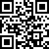 https://mehrnews.com/x3dsm7