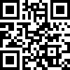 https://mehrnews.com/xRqn5