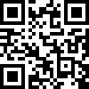 https://mehrnews.com/x5mBV