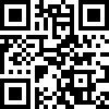 https://mehrnews.com/xYQK4