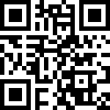 https://mehrnews.com/xQXQ3