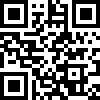 https://mehrnews.com/x39tvH