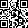 https://mehrnews.com/xr3Dt