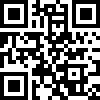 https://mehrnews.com/xSJpB