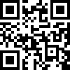 https://mehrnews.com/xXw86