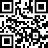 https://mehrnews.com/xQZbv