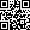 https://mehrnews.com/x3cJQj