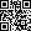 https://mehrnews.com/xT8XP