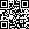 https://mehrnews.com/x3dccn