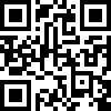 https://mehrnews.com/x34Vyn