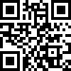 https://mehrnews.com/xpzSR