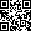 https://mehrnews.com/xrdbM