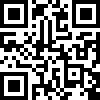 https://mehrnews.com/x32ryq