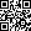 https://mehrnews.com/xGqpC