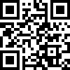 https://mehrnews.com/x37Stm