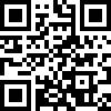https://mehrnews.com/x38vdM
