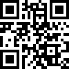 https://mehrnews.com/xXBTB