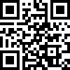 https://mehrnews.com/x39hBM