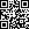 https://mehrnews.com/x3d5QK