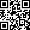 https://mehrnews.com/x33CrH