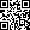 https://mehrnews.com/xYzbn