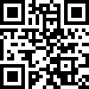 https://mehrnews.com/xW4Sb