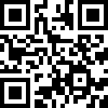 https://mehrnews.com/xXbpD