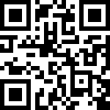 https://mehrnews.com/x39zcR