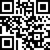 https://mehrnews.com/xr3mG