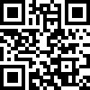 https://mehrnews.com/xnCMV