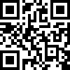 https://mehrnews.com/x37mVW