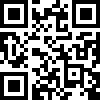 https://mehrnews.com/xWBqB