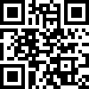https://mehrnews.com/xXSLC