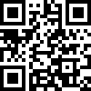 https://mehrnews.com/x37MqR