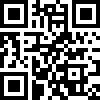 https://mehrnews.com/xPzz7