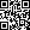 https://mehrnews.com/x35txp