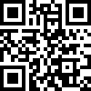 https://mehrnews.com/xZPqB