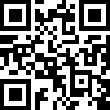 https://mehrnews.com/xMg5g