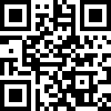 https://mehrnews.com/x3bLgb