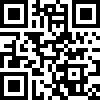 https://mehrnews.com/xSPMm