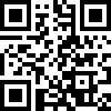https://mehrnews.com/x39YwQ