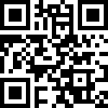 https://mehrnews.com/xTN7F
