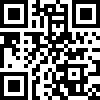 https://mehrnews.com/xsyxb