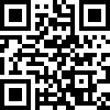 https://mehrnews.com/x3bRJK