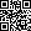 https://mehrnews.com/xGZRm