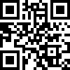 https://mehrnews.com/xQKhx