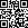 https://mehrnews.com/xMwST
