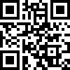 https://mehrnews.com/xT2tn